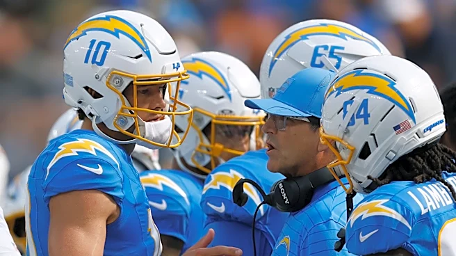 Which 0-2 NFL teams still have hope in 2026? Ranking all 8 by playoff viability