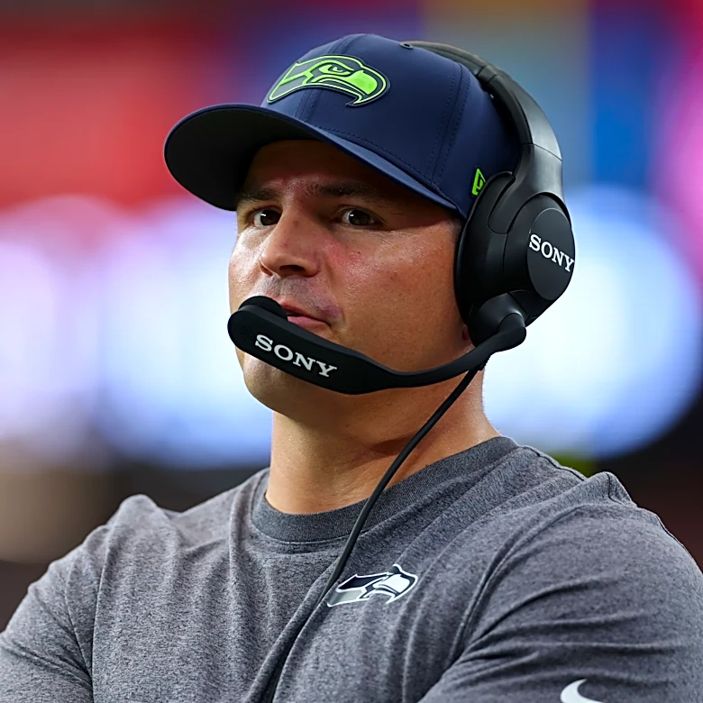 Mike Macdonald apologizes to Sean Payton for past story on cheating dispute