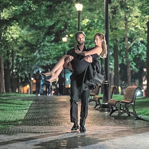 Is 'The Love Hypothesis' movie as good as the book?