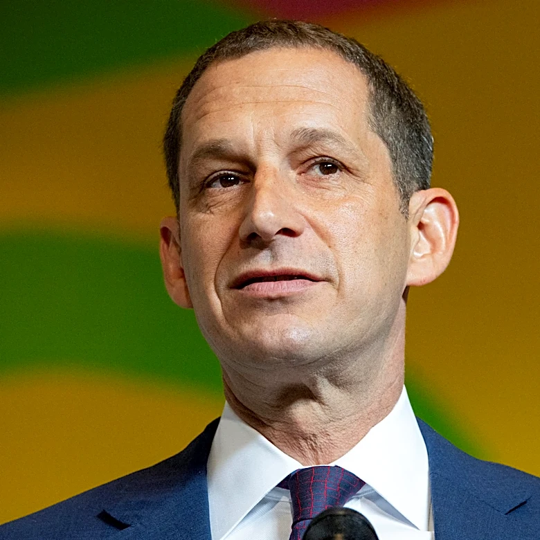 San Francisco Mayor calls on feds to release CA assemblymember staffer