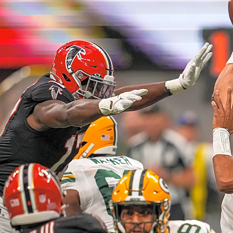 Packers vs Falcons predictions: QB questions dominate Thursday Night Football