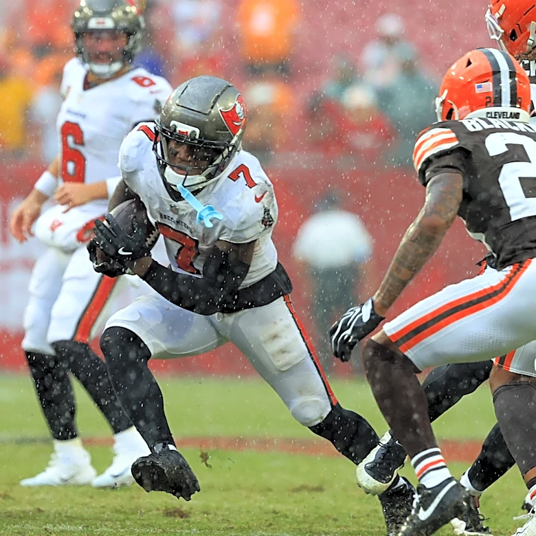 Week 3 fantasy Flex rankings: Top RB, WR, TE streamers, starts