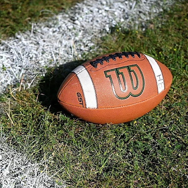 Three high schools in three different states cancel football seasons due to low numbers
