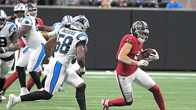 Fantasy football trade targets for Week 3: Buy these 5 players