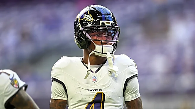 Zay Flowers misses practice again