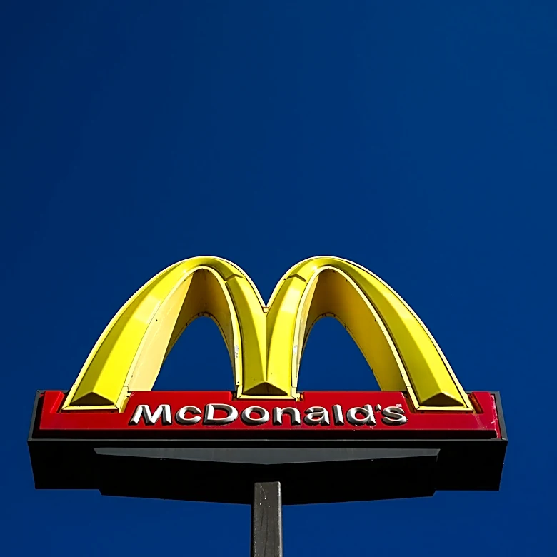 McDonald’s set to spend billions on big changes. What to expect