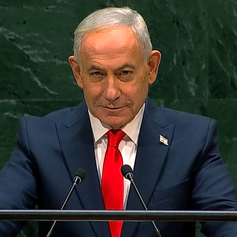 Senate Republicans signal support for Iran war despite midterm angst