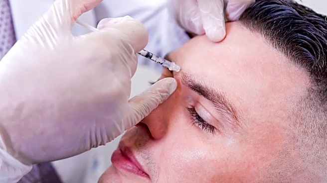 New migraine guidelines expand treatment options. Here's your guide