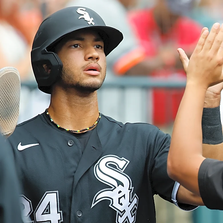 Chicago White Sox clinch playoff berth and tickets start at just $100