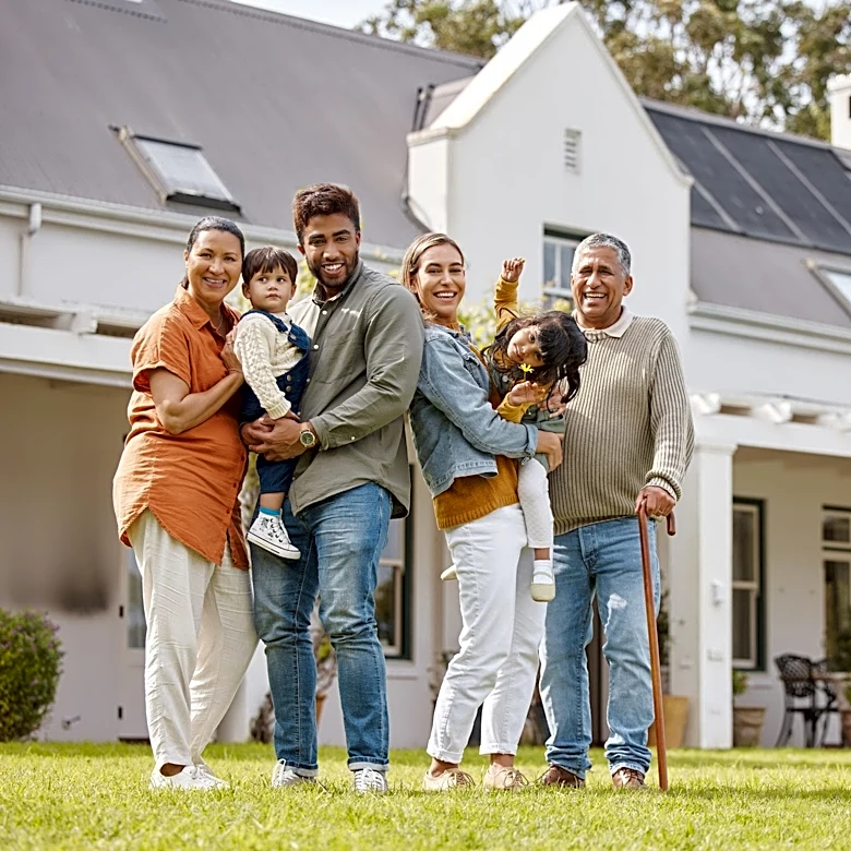 How a culture of care makes Fairway Home Mortgage a top workplace