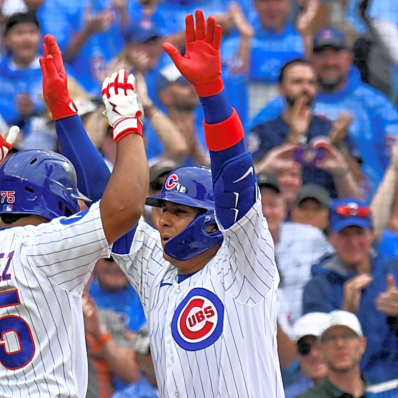 How to buy 2026 Chicago Cubs MLB playoff tickets, Cubs postseason opponent