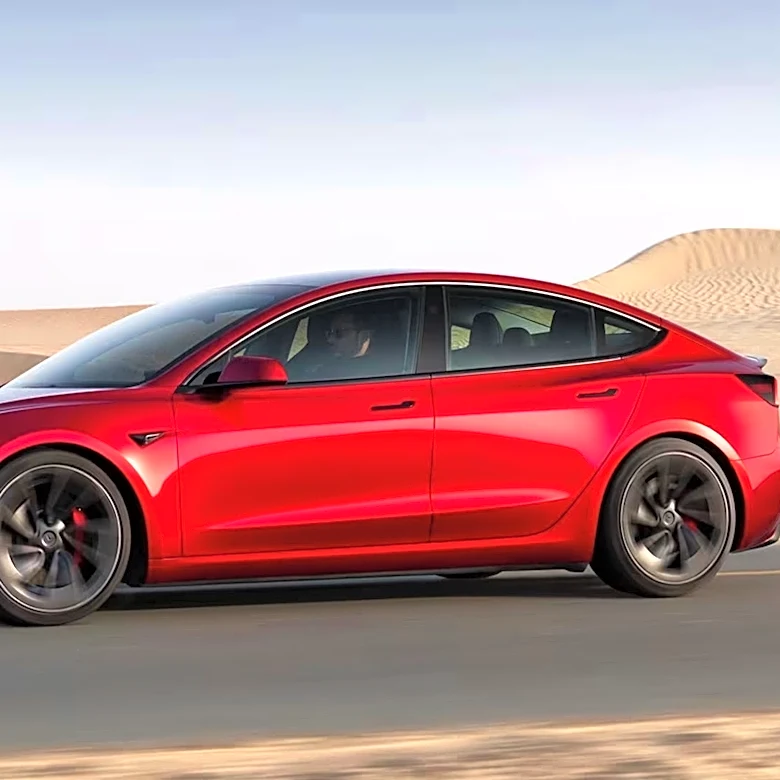 Why EV sales are plummeting as hybrids gain popularity