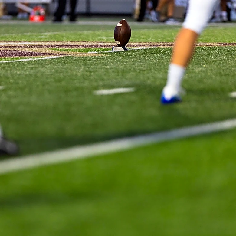 Why a highly anticipated high school football game in Long Island could be moved