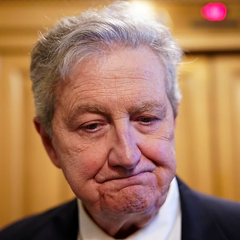 Senate Republicans are desperate for last-minute win before midterms