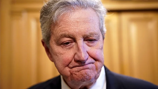 Senate Republicans are desperate for last-minute win before midterms