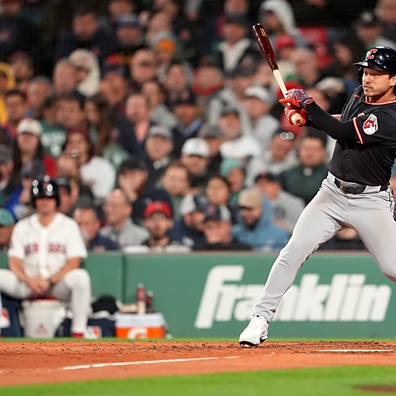 How to buy 2026 Cleveland Guardians MLB playoff tickets