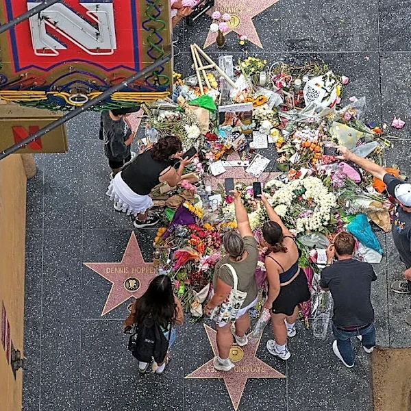 Today is Dolly Parton Day! See how states, cities are celebrating
