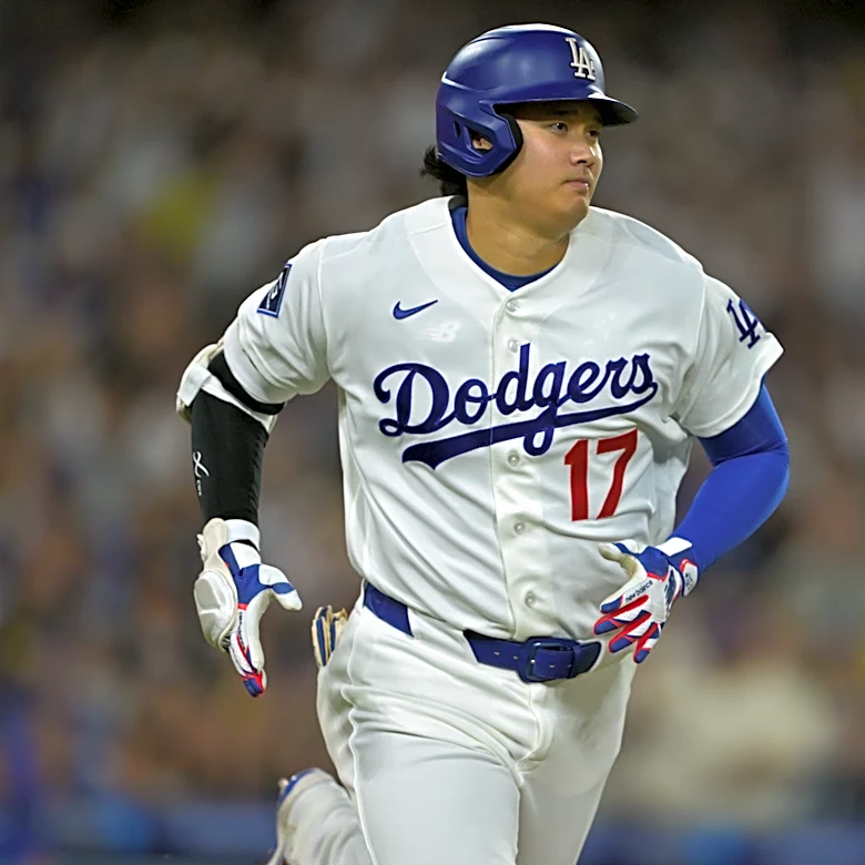 Are the Dodgers still World Series favorites? MLB championship odds