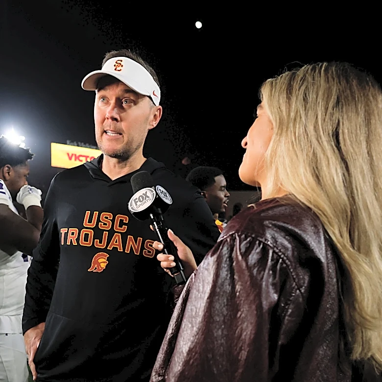 From Lincoln Riley to Arch Manning: College football’s 5 biggest questions this week