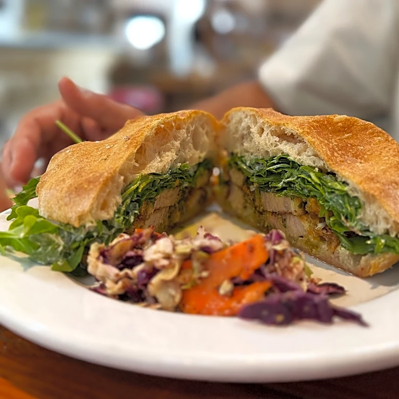 These best sandwiches in America are worth a road trip (or a detour)