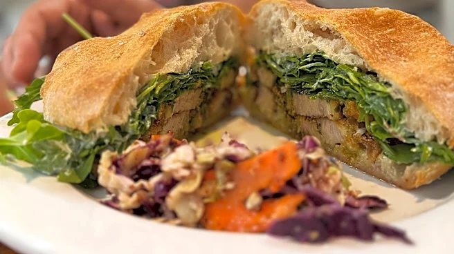 These best sandwiches in America are worth a road trip (or a detour)