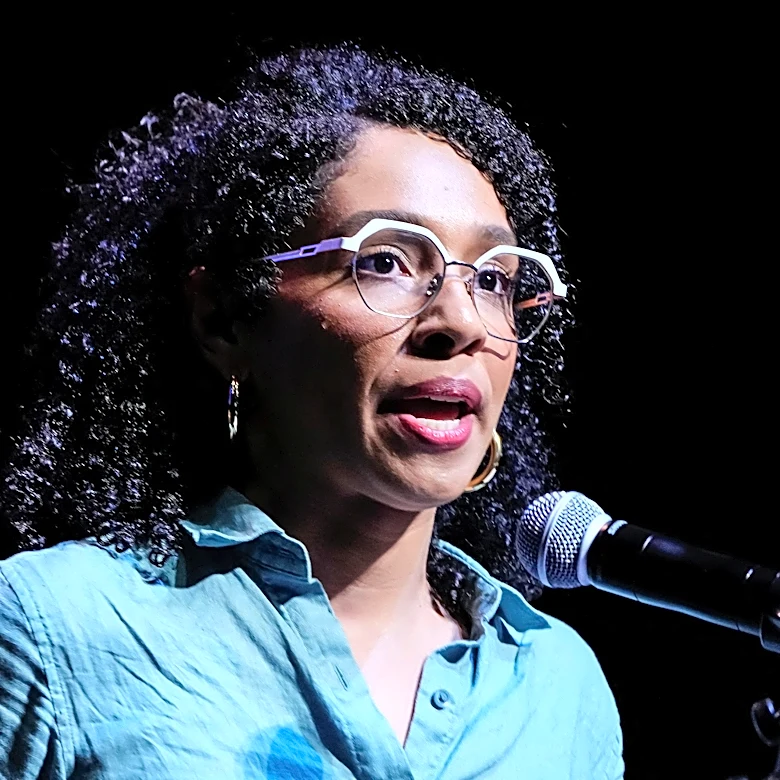 Democrats can't shake their DSA problem | Opinion