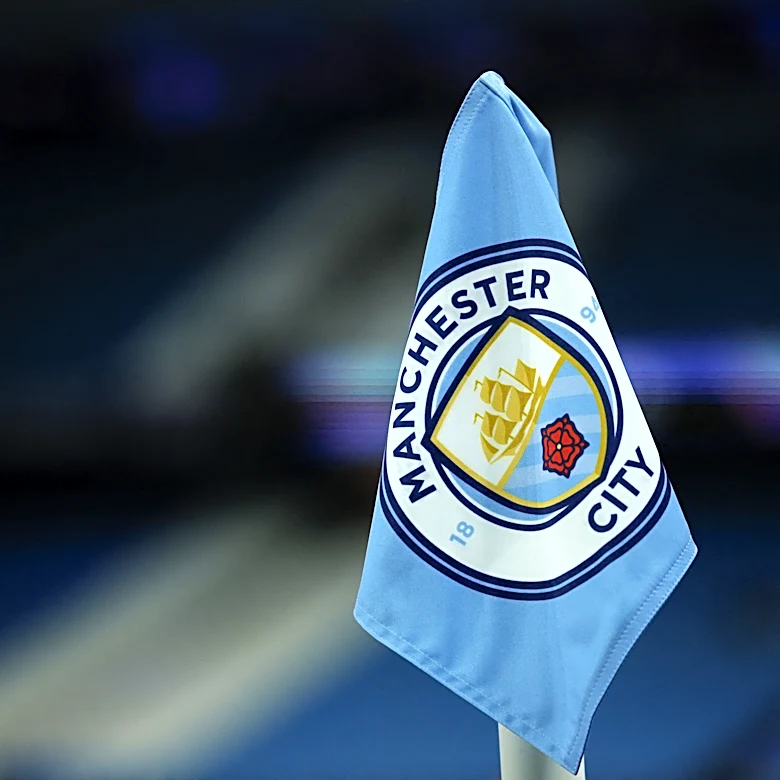 Manchester City found guilty on nearly all Premier League charges. What's next?