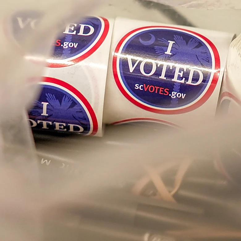 Democrats poised to win control in Congress, polls and analysts say