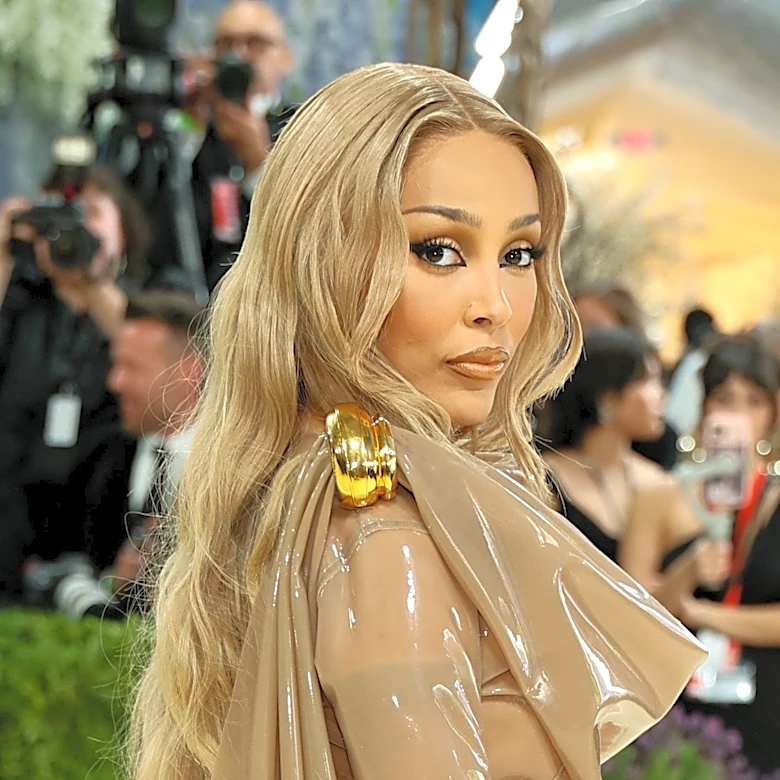 Doja Cat to kick off Tour Ma Vie in U.S., here's how to get tickets