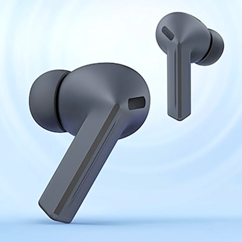 Samsung's new Galaxy Buds3 FE pack premium features for under $150