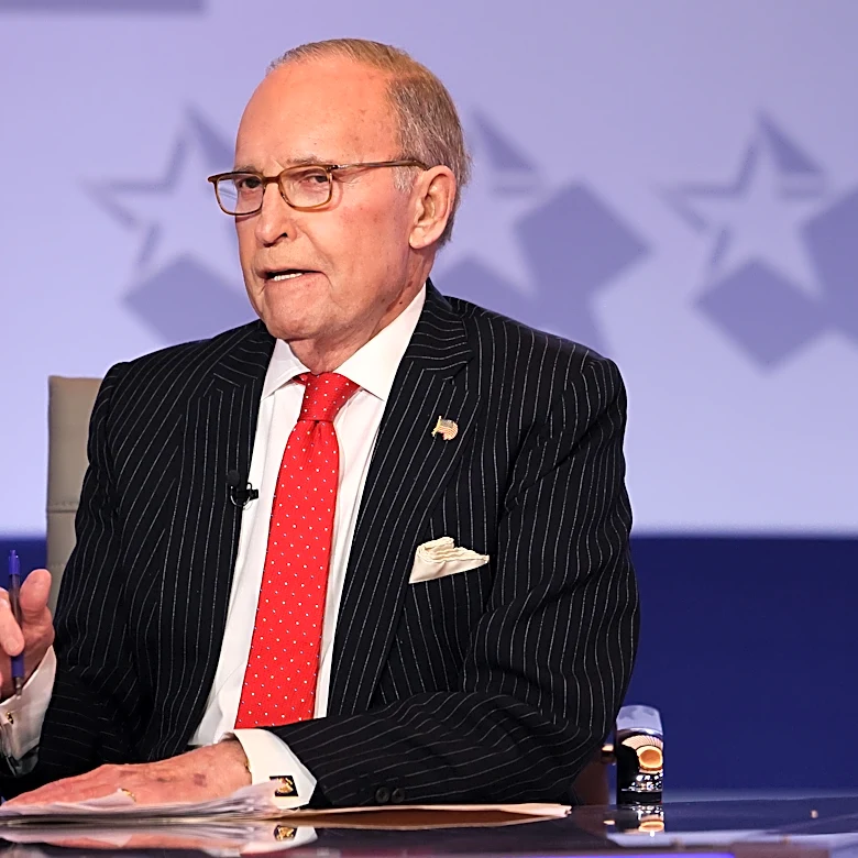 Fox News reveals Maria Bartiromo's replacement after abrupt exit