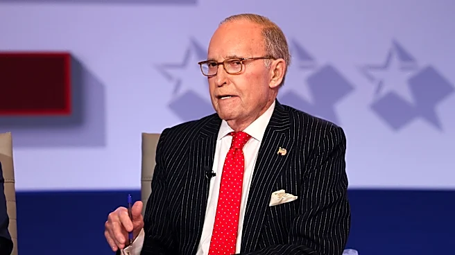 Fox News reveals Maria Bartiromo's replacement after abrupt exit