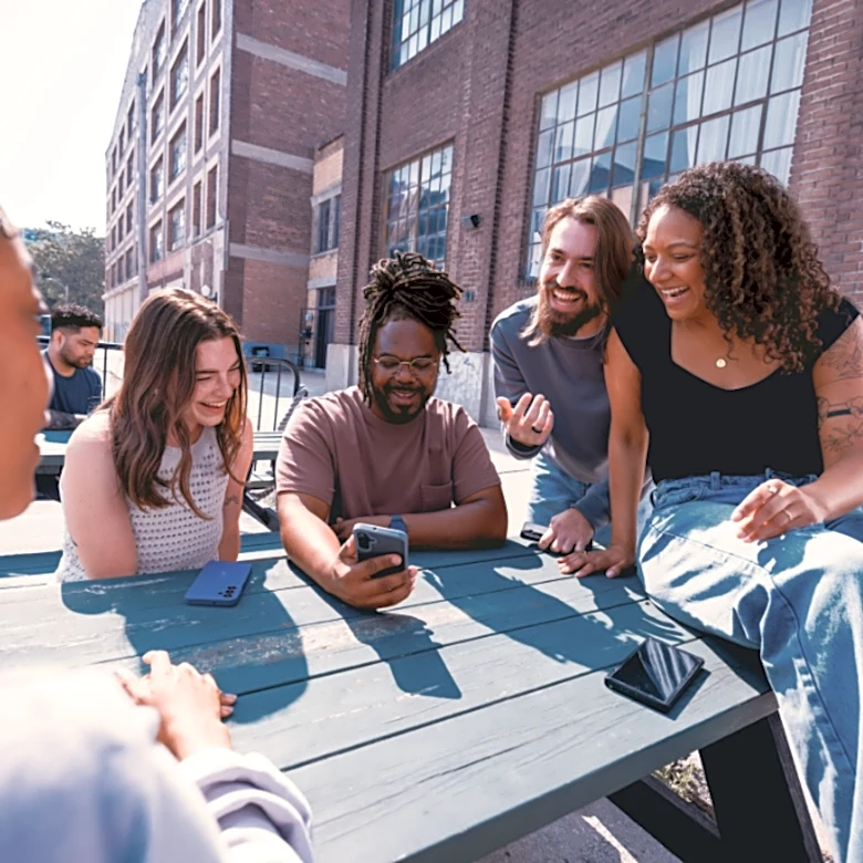 Switch to Metro and get unlimited 5G at $25 and a free Samsung phone