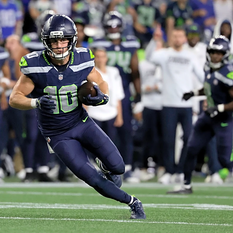 Cooper Kupp on track to play despite limited practice
