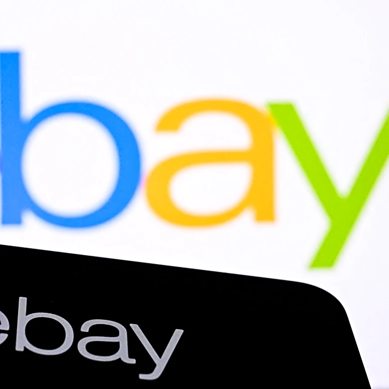 Consumer Reports finds banned baby gear on major online sites