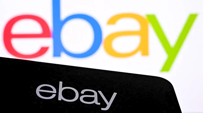 Consumer Reports finds banned baby gear on major online sites