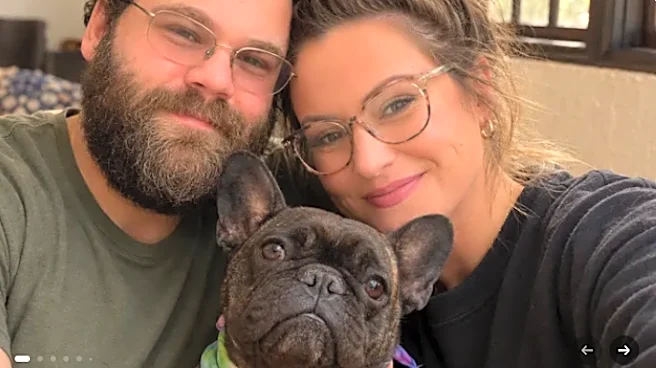 Northern California couple seriously injured in bear attack, kills dog