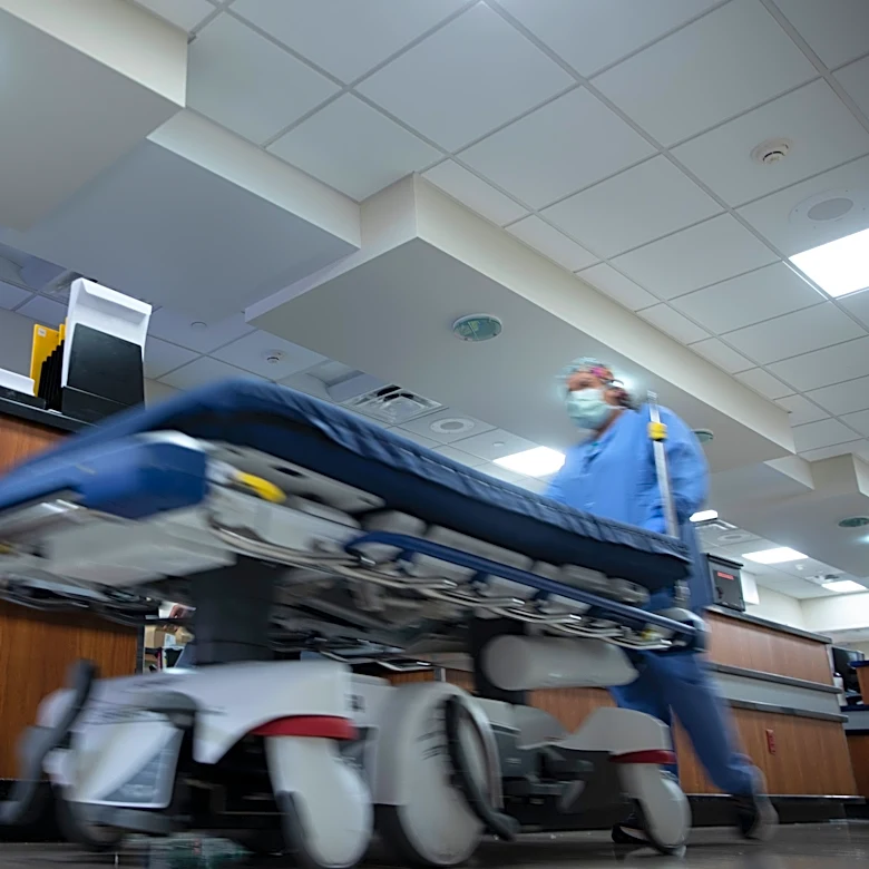 Why 2027 Medicare surcharges may be harder to predict