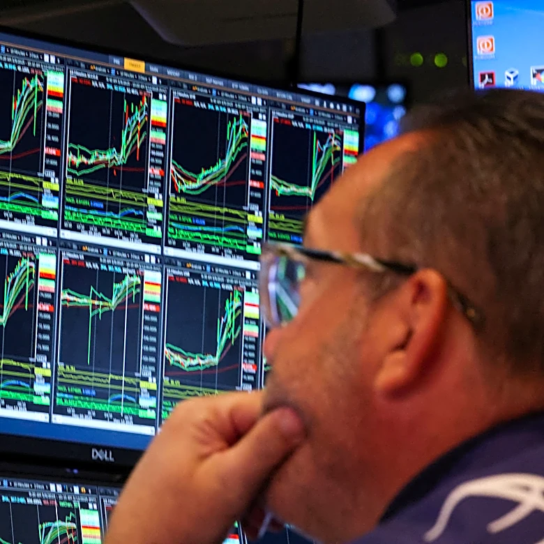 Here's how high-income Americans keep spending in a shaky economy