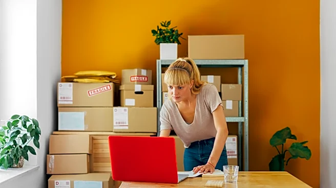 Amazon Business is free to join: Is it worth it for your business?