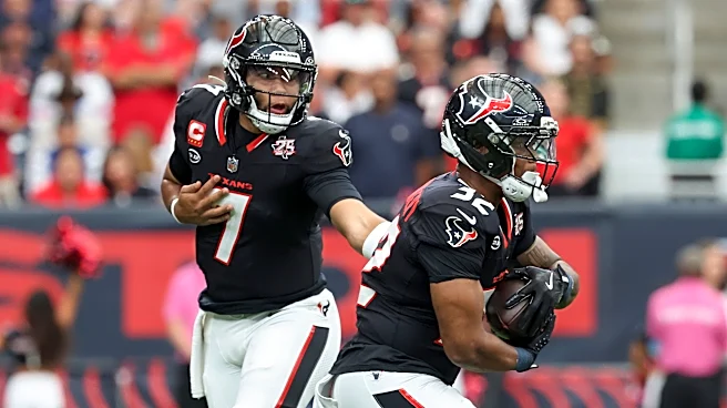 Fantasy football Start ‘Em, Sit ‘Em: Your guide to every position for Week 3