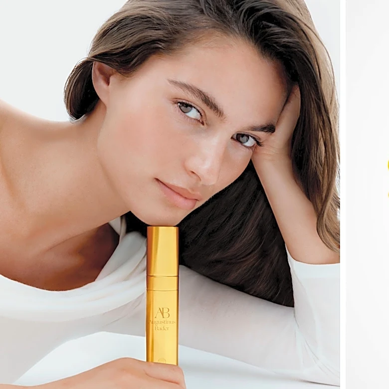 5 luxurious Augustinus Bader skincare essentials for fall