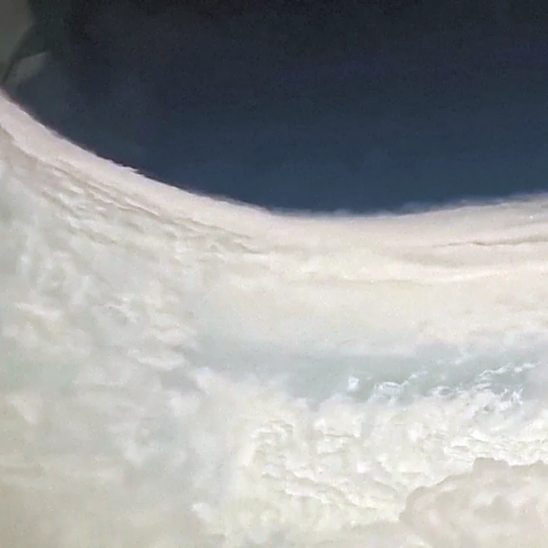 Pacific hurricanes take aim at Hawaii and Mexico