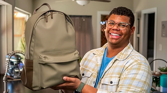 6 essentials you need to pack in your emergency go bag
