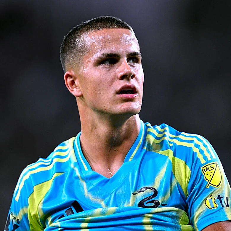 Will Cavan Sullivan debut for USMNT, watch USA vs. Peru soccer on Sling