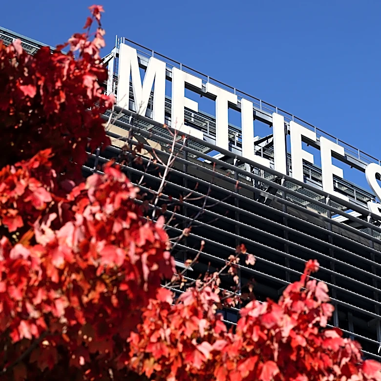NFL Week 3 weather updates as nor'easter threatens Giants-Titans, other games