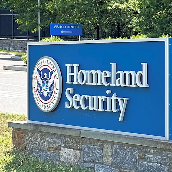 Judge finds DHS in contempt after wrongful deportation
