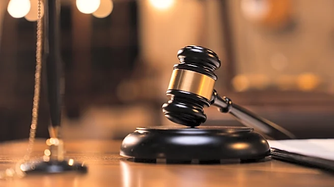 Janitor charged after allegedly taking photos of women in locker room