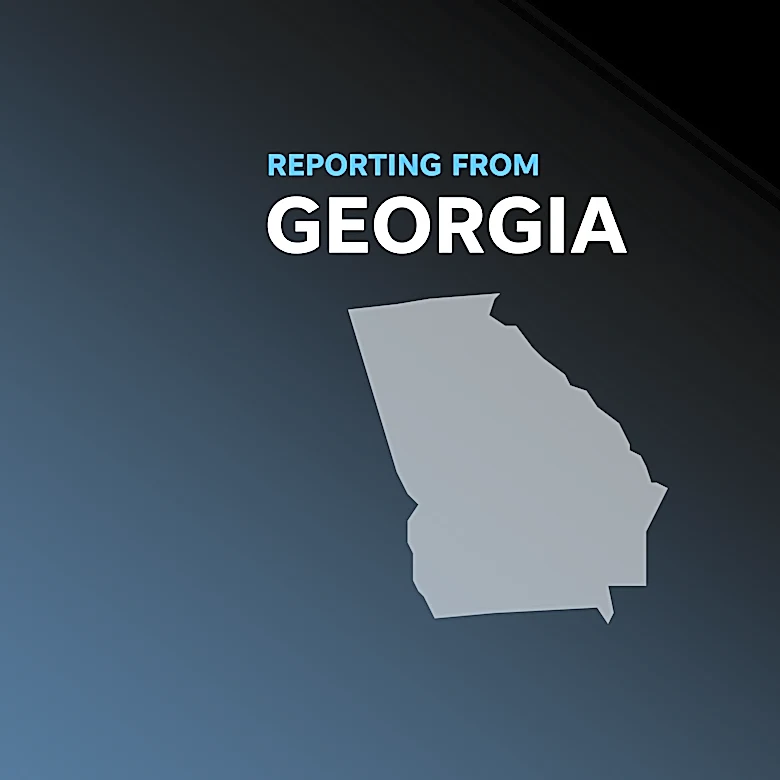 18-year-old arrested after woman found dismembered at apartment complex