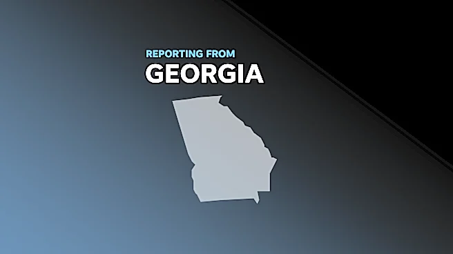 18-year-old arrested after woman found dismembered at apartment complex